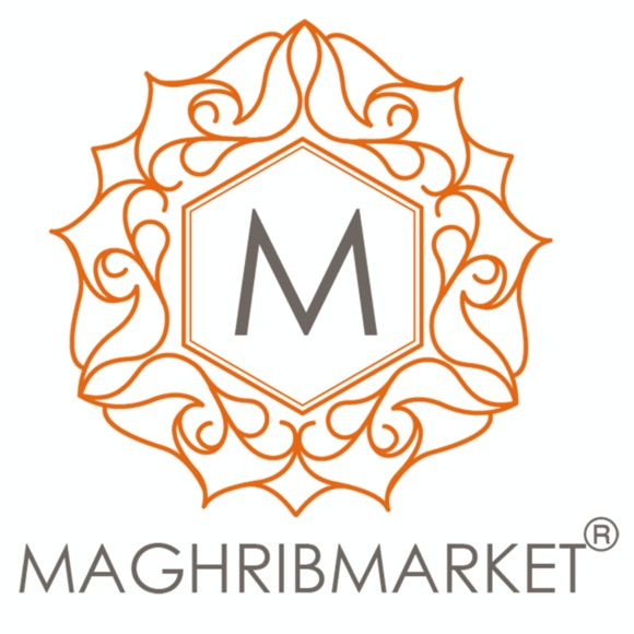 maghribmarket